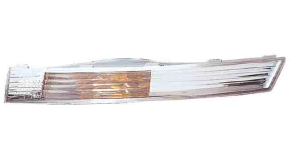 14913162 Iparlux
