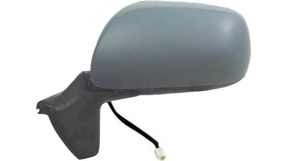 27901361 Iparlux