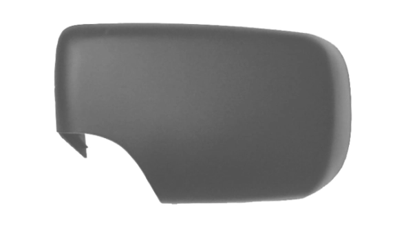 41200551 Iparlux