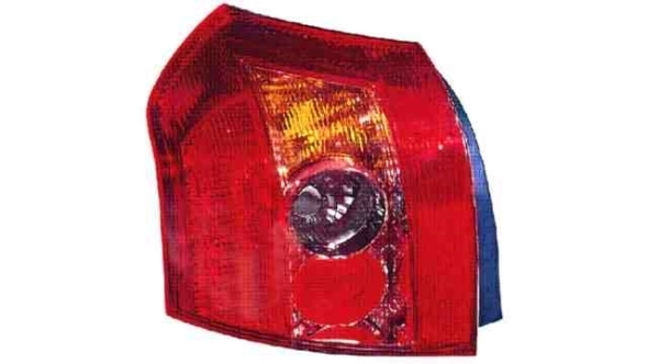 16900831 Iparlux