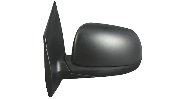 Espejo izquierdo KIA Picanto II desde 72,24 €