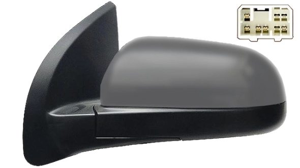27403401 Iparlux