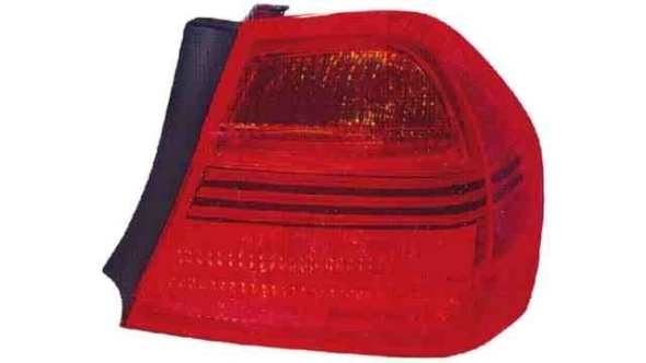 16200731 Iparlux