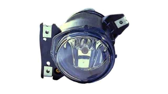 13855171 Iparlux