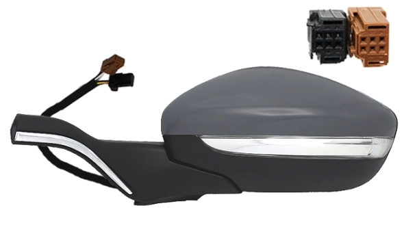 27057032 Iparlux