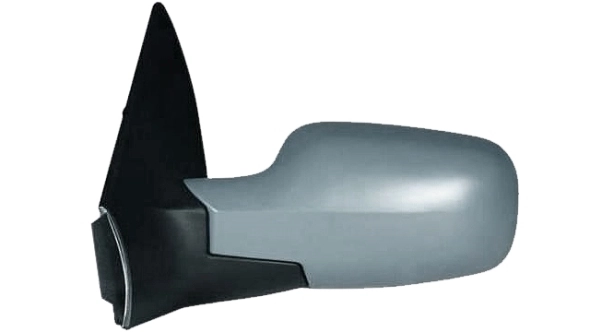 27259701 Iparlux