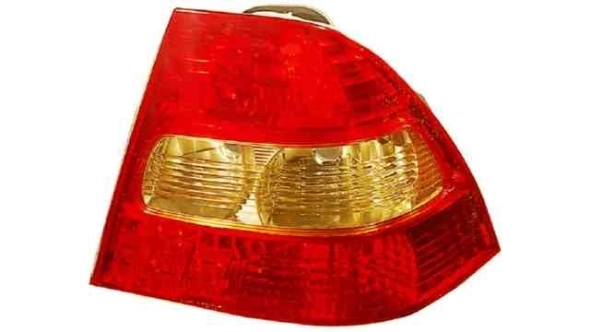 16900734 Iparlux