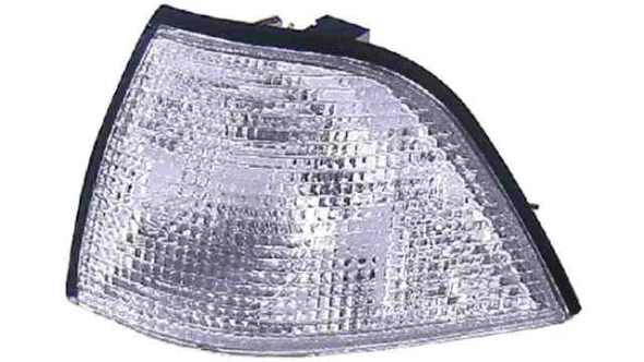 14200482 Iparlux