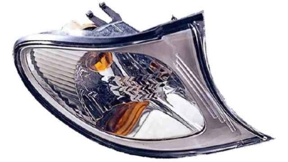14200572 Iparlux