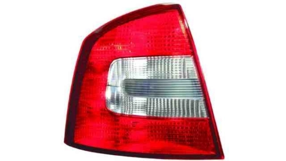 16861831 Iparlux