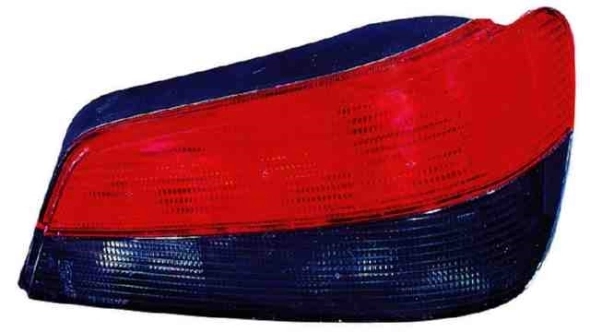 16543232 Iparlux