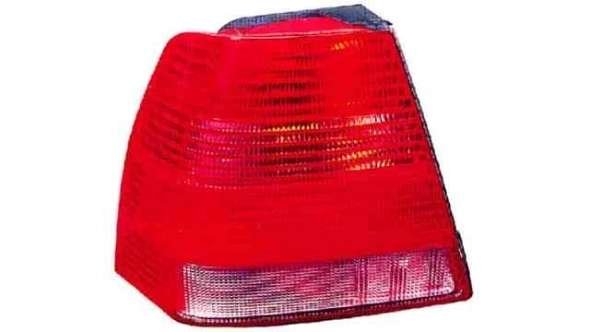 16915033 Iparlux