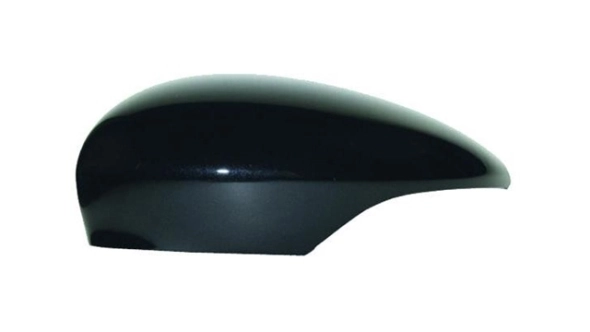 41310842 Iparlux