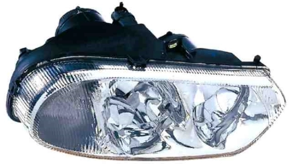Luz derecha Alfa Romeo 156  (1997-2005)