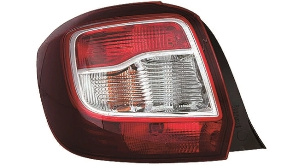 16250145 Iparlux