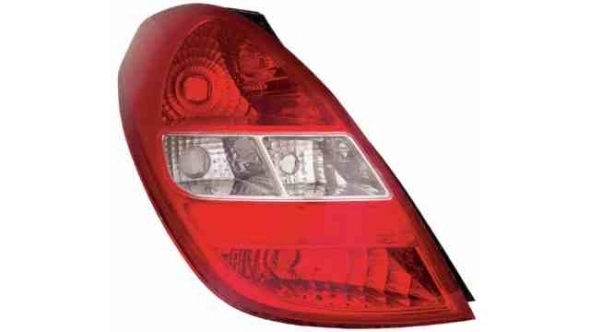 16395332 Iparlux