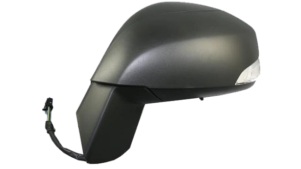 Comprar Retrovisor izquierdo Scenic III JZ0, JZ1
