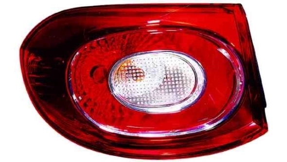 16919031 Iparlux