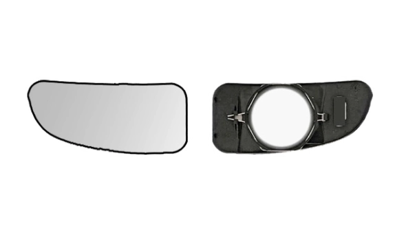 37305311 Iparlux