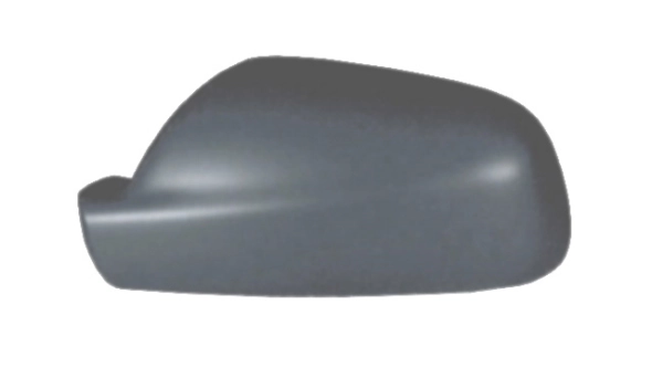 41546052 Iparlux