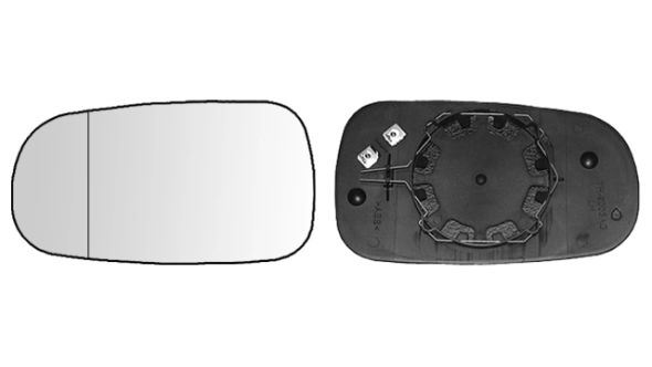 31392402 Iparlux