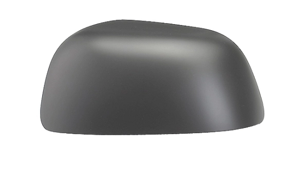 41059012 Iparlux