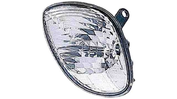 14900661 Iparlux