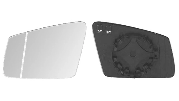 31202512 Iparlux