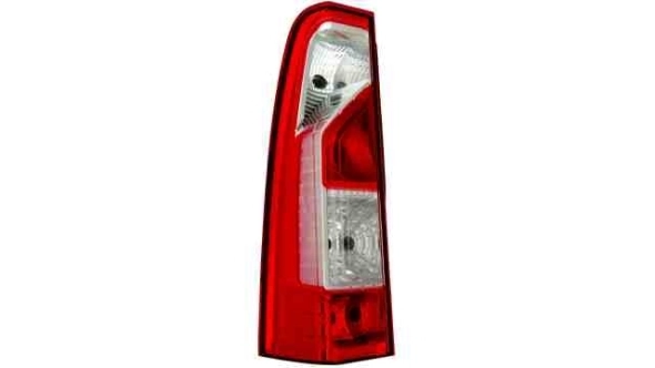  Renault Master III desde 93,81 €