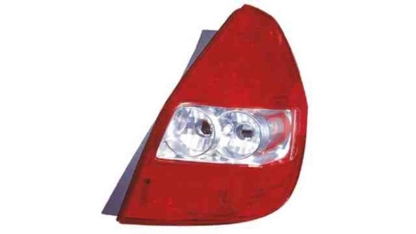 16373131 Iparlux