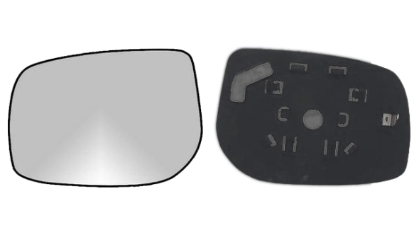 31907711 Iparlux