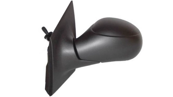 Comprar Retrovisor izquierdo C2  JM