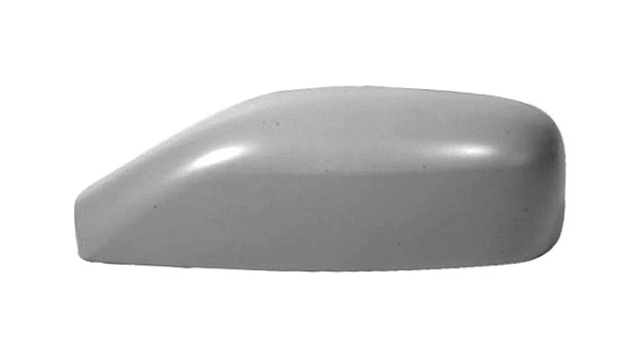 41804752 Iparlux