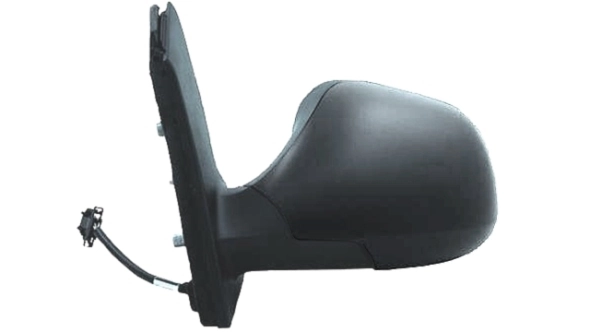 27280902 Iparlux