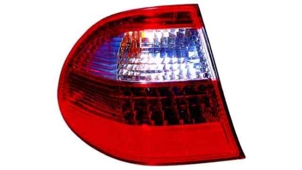 16502741 Iparlux