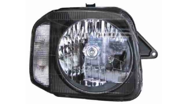 Comprar Faro derecho Suzuki Jimny  FJ a bajo precio