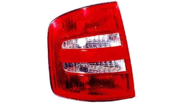 16862534 Iparlux