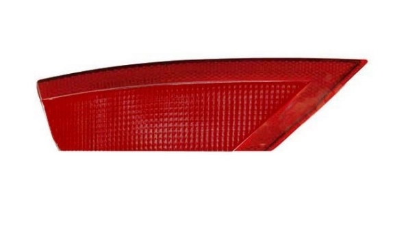 16316901 Iparlux