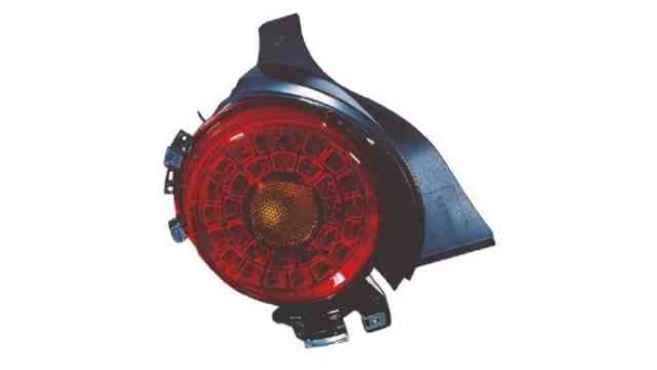 Comprar Piloto trasero derecho Alfa Romeo Mito  955