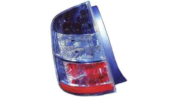 Comprar Piloto trasero derecho Toyota Prius  NHW20 a bajo precio