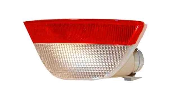 16316539 Iparlux