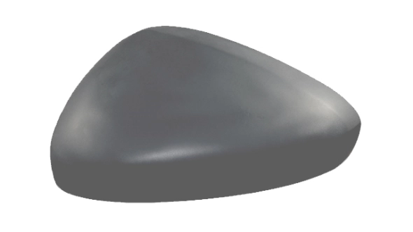 41059002 Iparlux