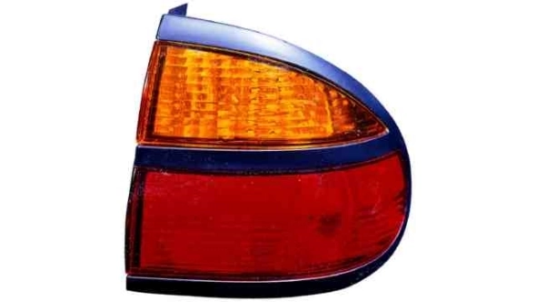 16804632 Iparlux