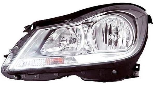 Comprar LPN641 Magneti Marelli Faro derecho