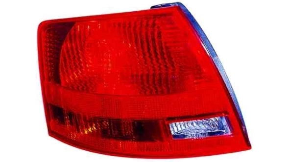16120892 Iparlux