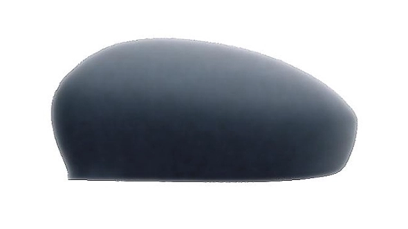 41159021 Iparlux