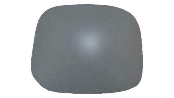 41223552 Iparlux
