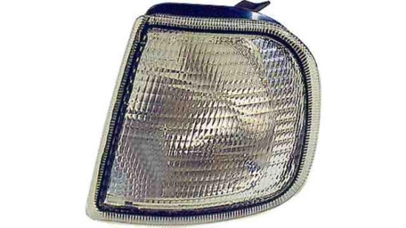 14851861 Iparlux
