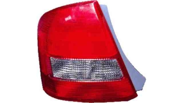 16480532 Iparlux