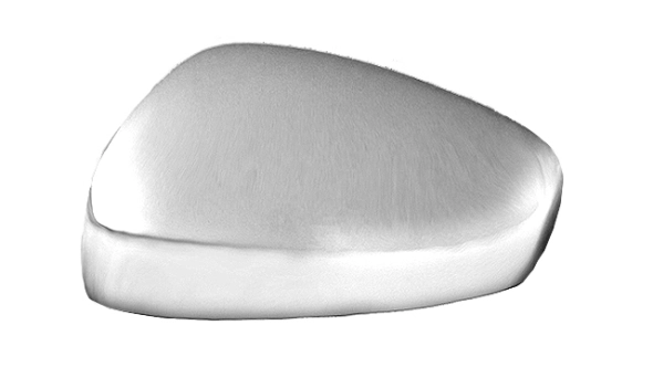 41059111 Iparlux